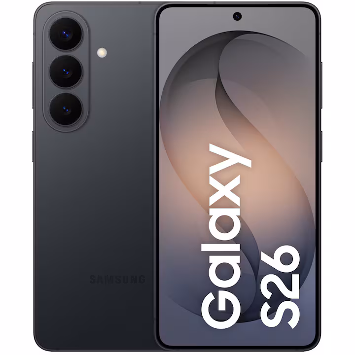 Telefon mobil Samsung Galaxy S26