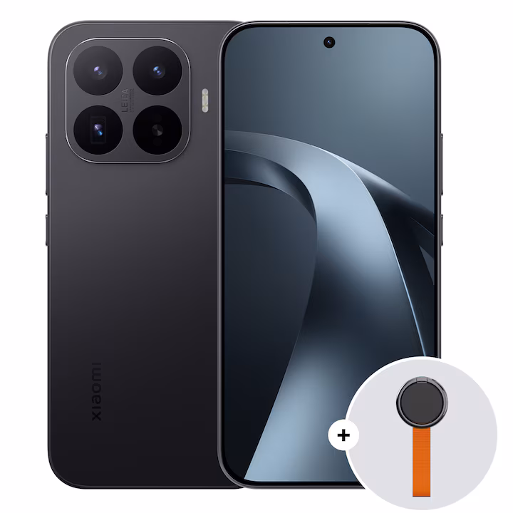 Xiaomi 17T