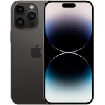 telefon apple iphone 14
