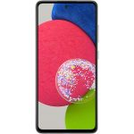 telefon samsung a52s