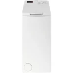 masina de spalat rufe incarcare verticala indesit