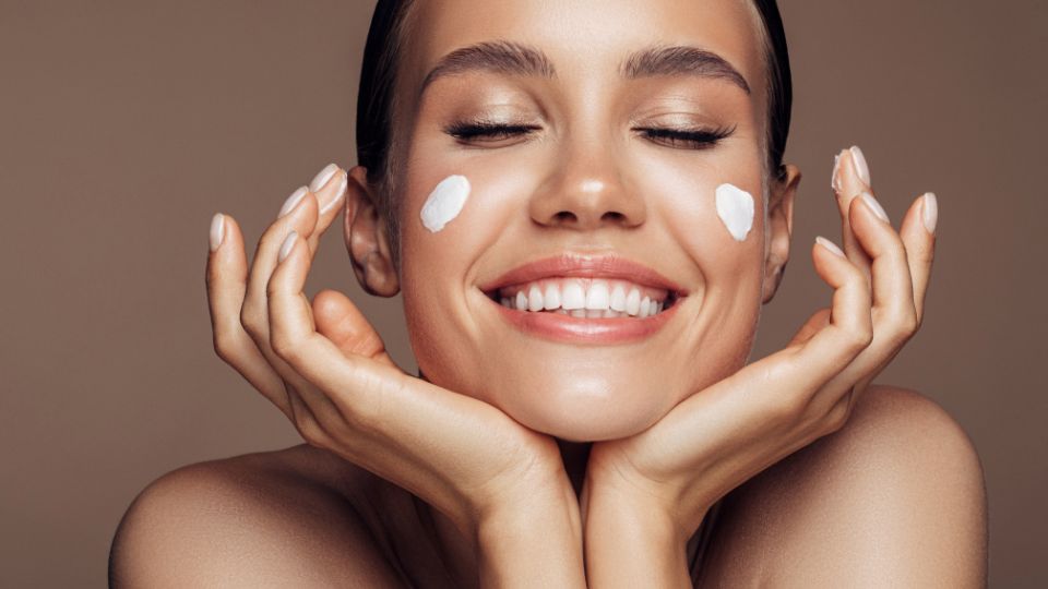 Cea mai buna crema cu retinol