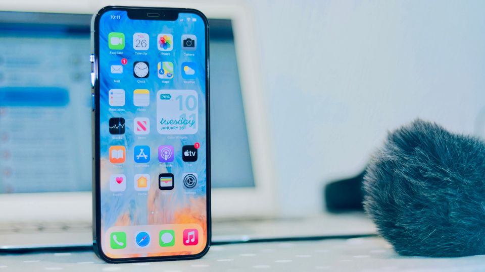 telefon iphone ieftin