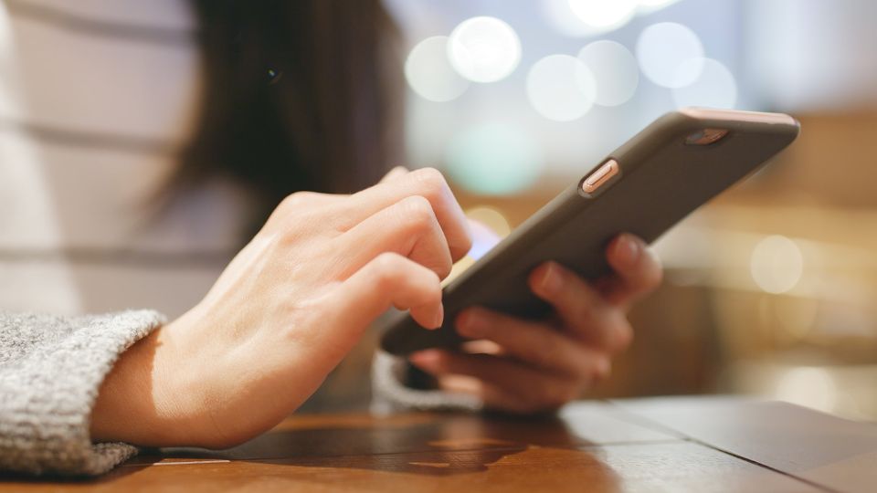 telefon smart la pret bun