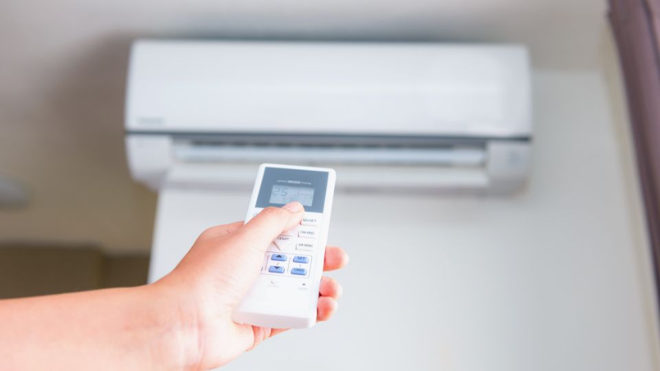 Cel mai bun aer conditionat multisplit