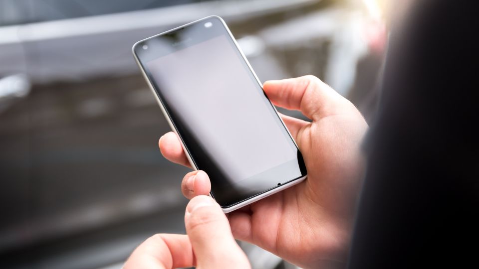 Cele mai ieftine telefoane mobile