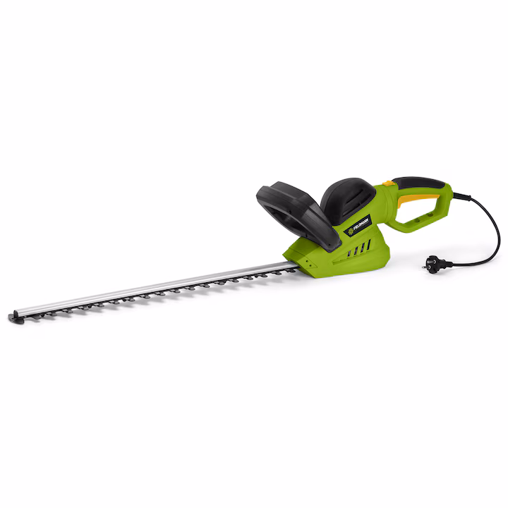 Foarfeca electrica pentru tuns gard viu Fieldmann FZN 2505-E