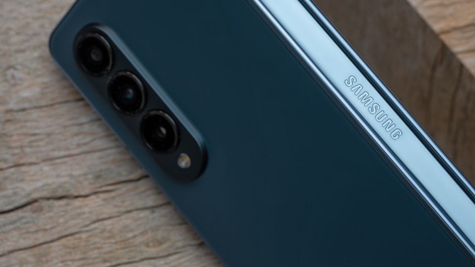 Cel mai bun telefon Samsung